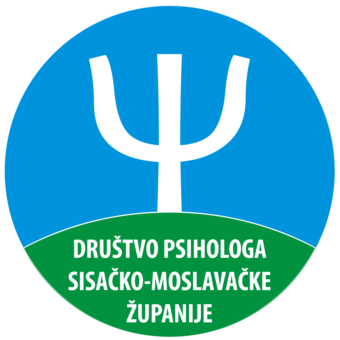 Društvo psihologa Sisačko-moslavačke županije